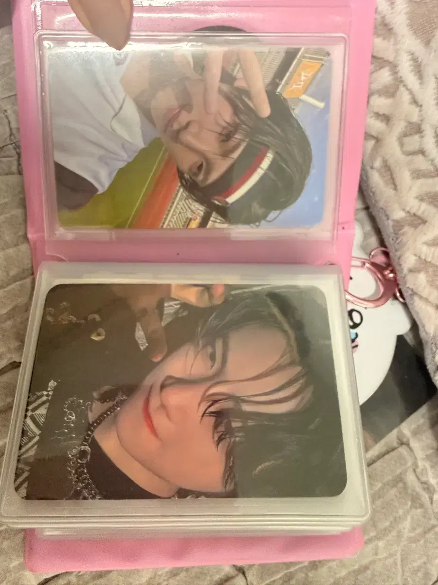 thumbnail-1